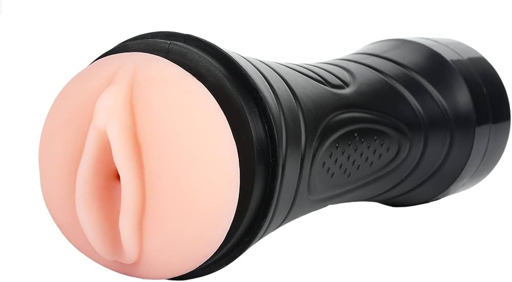 Silicone प्वाल | Flashlight Design