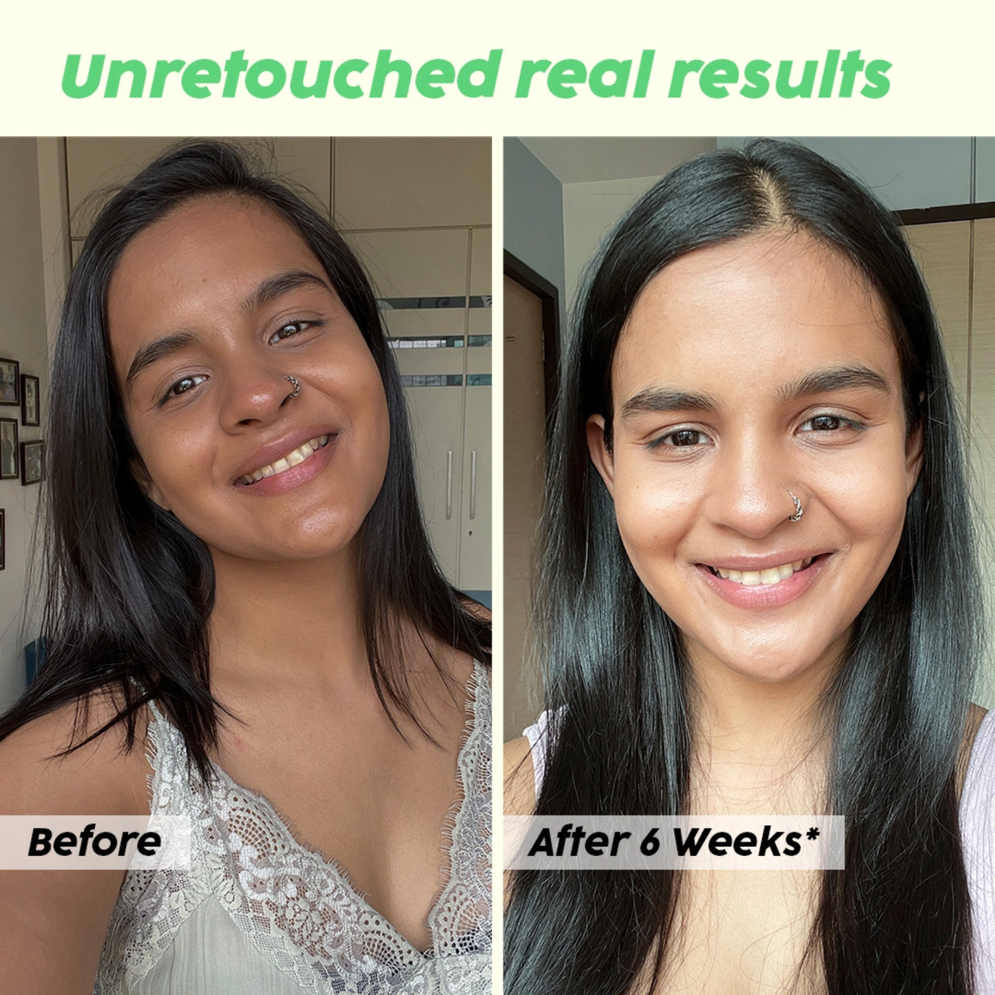 🌿 Naptocare Glutathione 500 mg