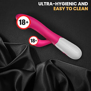 Double Fun तुन्तुरो for Women