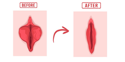 3 in 1 Gel for Women