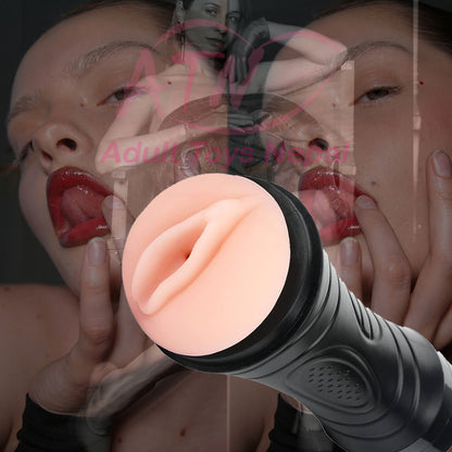 Silicone प्वाल | Flashlight Design