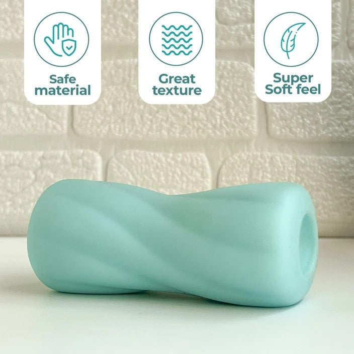 ❤️ Mia Hole | केटा हो !! हात लाई दुख हुँदैन अब 🔥