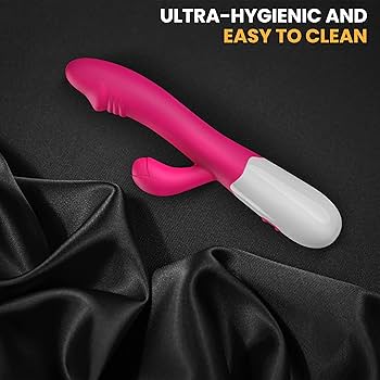 Double Fun तुन्तुरो for Women