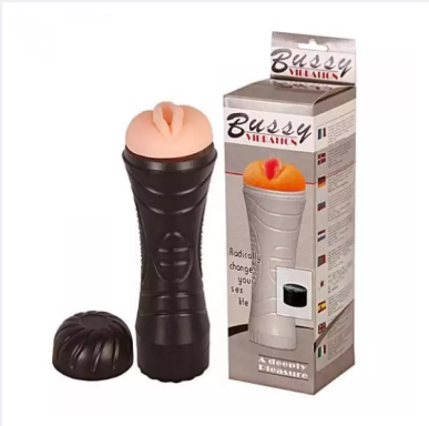 Silicone प्वाल | Flashlight Design