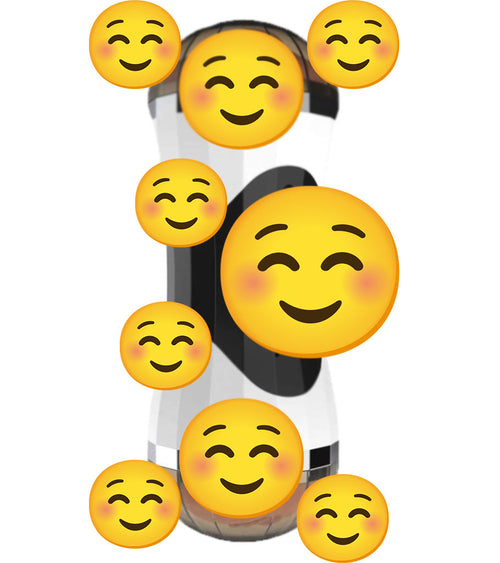 haat lai dukh na dine saman